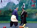 正戏《唐二祖游地狱/唐二祖游阴》 赵小军 
