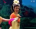 二人转 大西厢 王小权 张佰华表演下载
