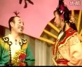 说唱歌曲 擦皮鞋 关小平下载