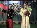 包公断后 郑淑云徐振武表演下载