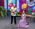 鞭打芦花 舒兰侯 刘香菊表演下载