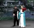 阴魂阵 刘小飞 李晶淑表演下载