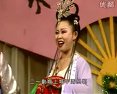寒江关 刘冬梅 张小波表演下载