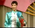 宝莲灯 王小虎张可表演下载