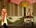 正戏《白蛇传》赵小波 单桂青
