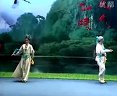 正戏《鞭打紫金门》 孔小华 王文臣