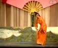 赵本山杯大赛正戏《丁香孝母》张百华 王小