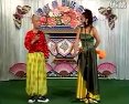 《三调芭蕉扇》闫书平 董连海