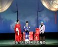 正戏《罗章跪楼》 小西唐 路小波 包文英