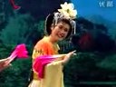 功夫转星火苗 火苗 郑亮