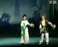 名家正戏《包公惩土豪》韩子平 董玮
