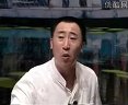 传统正戏《梁祝》闫光明 赵海燕