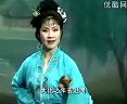 传统剧目《西厢幽会》闫书平 佟长江