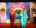 东北二人转明星汇演大擂台（上）