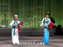 正戏剧目《崇祯观画》(铁冠图)  关小飞 张