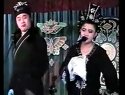 传统剧目《朱元璋出世/朱洪武放牛/封宫院》