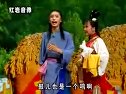 阴魂阵之搬兵 赵晓波 红孩儿 王小东 李淑静