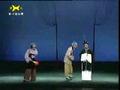 二十四忠孝系列《揣桔孝母》杨金华 张小光
