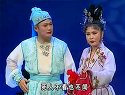 经典正戏《包公铡侄》全本