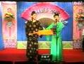 《杨金花夺印》全本 秦志平 郑淑云