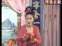 包公题材正戏《铡包勉》全本 秦志平 郑淑云