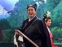 传统剧目《秦香莲告状/铡美案》郑淑萍  张