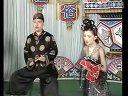 经典正戏《红娘下书/西厢写书》  李琳 王小