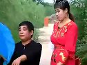 正戏老段子《连心曲》全本 李静 李海