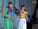 水浒题材正戏《时迁盗图》全本 张佰华 王小