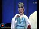 《包公赔情》（全本） 赵晓波 李国兰