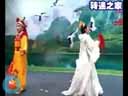 《尝粪忧心》二十四孝故事正戏　张小光 杨