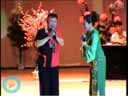 《黄香温席》二十四孝题材正戏  李广文 赵