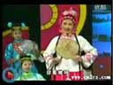 《冯奎卖妻》2 正戏  韩子平 闫书平 董连海