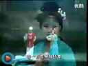 《杨八姐游春》经典正戏  郑淑云 (秦志平)