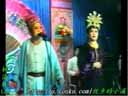 《玉堂春》又名《苏三诉苦》正戏  刘红星 