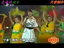 闫学晶经典绝版二人转小帽《美观》等