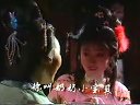 越剧石钟缘（上集）下载