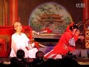 越剧一缕麻电影版 颜恝、江瑶、赵珠珠、洪