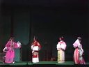 《真假太子》 邵文娟 筱月英
