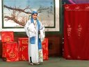 原生态越剧 秦雪梅吊孝