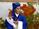 三看御妹