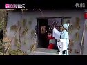 初会 追鱼电影选段越剧名段