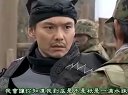 沙漠王子