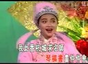 《红梅阁》 越剧全本戏
