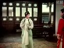 《梁祝·十八相送》 越剧 上虞越剧团