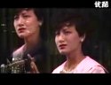 梁祝-十八相送(越剧名段)袁雪芬，范瑞娟