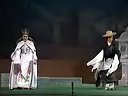 莆田莆仙戏 鹭声剧团演唱《三请梨花》1 （伴奏十音八乐）下载