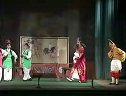 莆仙戏《飞天白金龙》1（莆仙戏一团演出）下载