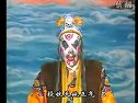 莆田 莆仙戏《血泪明珠》全集 （莆仙十音八乐）下载