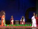莆仙戏《花烛之夜》1下载